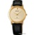 Orient FUA05001C - фото 1