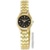 Orient FUB61003B - фото 1