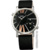 Orient FUB8Y002B - фото 1