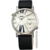 Orient FUB8Y003W - фото 1