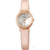 Orient FUB91002W - фото 1