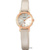 Orient FUB91003W - фото 1