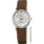 Orient FUB96006W - фото 1