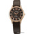 Orient FUB9B001T - фото 1