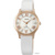 Orient FUB9B002W - фото 1