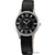 Orient FUB9B004B - фото 1