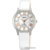 Orient FUB9B005W - фото 1