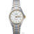 Orient FUG0Q002W - фото 1