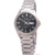 Orient FUG0Q004B - фото 1