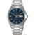 Orient FUG0Q004D - фото 1