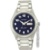 Orient FUG0Q008D - фото 1