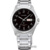 Orient FUG0Q00AB - фото 1