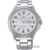 Orient FUG17001W - фото 1