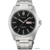 Orient FUG1H001B - фото 1