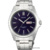 Orient FUG1H001D - фото 1