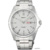 Orient FUG1H001W - фото 1