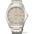 Orient FUG1H003C - фото 1