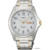 Orient FUG1H004W - фото 1