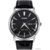 Orient FUG1R002B - фото 1