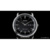 Orient FUG1R002B - фото 2