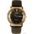 Orient FUG1R004B - фото 1