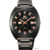 Orient FUG1U001B - фото 1