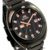 Orient FUG1U001B - фото 2