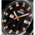 Orient FUG1U001B - фото 3