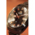 Orient FUG1U001B - фото 6