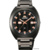 Orient FUG1U001B9 - фото 1