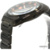 Orient FUG1U001B9 - фото 6