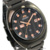 Orient FUG1U001B9 - фото 7