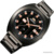 Orient FUG1U001B9 - фото 8