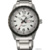 Orient FUG1W003W - фото 1