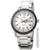 Orient FUG1W003W - фото 2