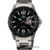 Orient FUG1X001B - фото 1