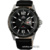 Orient FUG1X002B - фото 1