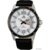 Orient FUG1X003W - фото 1