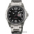 Orient FUG1X004B - фото 1