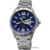 Orient FUG1X004D - фото 1