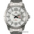 Orient FUG1X005W - фото 1