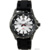 Orient FUG1X006W - фото 1