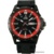 Orient FUG1X007B - фото 1