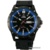 Orient FUG1X008B - фото 1