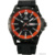 Orient FUG1X009B - фото 1