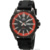 Orient FUG1X009B - фото 2