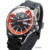 Orient FUG1X009B - фото 3