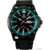 Orient FUG1X00AB - фото 1