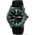 Orient FUG1X00AB - фото 2