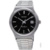 Orient FUN3T002B - фото 1